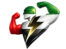 Muscle Factory Fitness Abu Dhabi